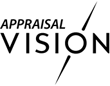 Appraisal_Vision-1