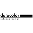 Datacolor