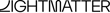 Lightmatter
