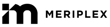 Meriplex