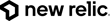 New_Relic_logo