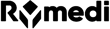 Rymedi