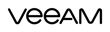Veeam_logo