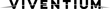 Viventium