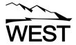 WEST