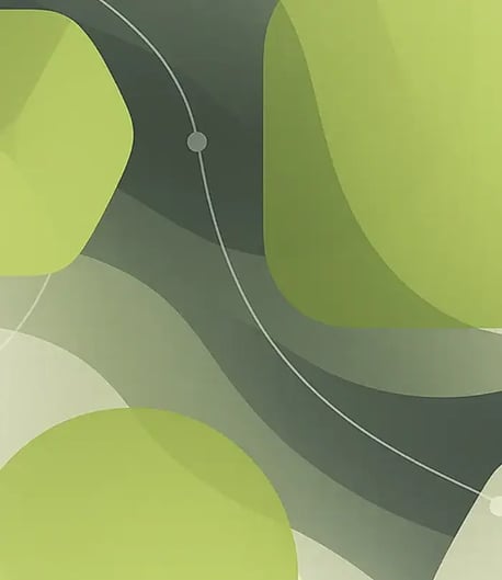 SOC 1 Certified compliance consulting