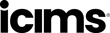 iCIMS