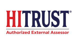 neutral partners hitrust logo 1