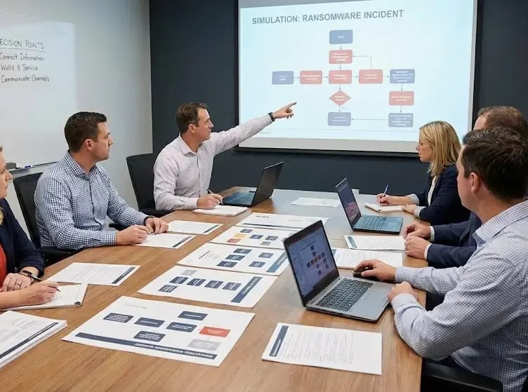 table-top-exercise (1)