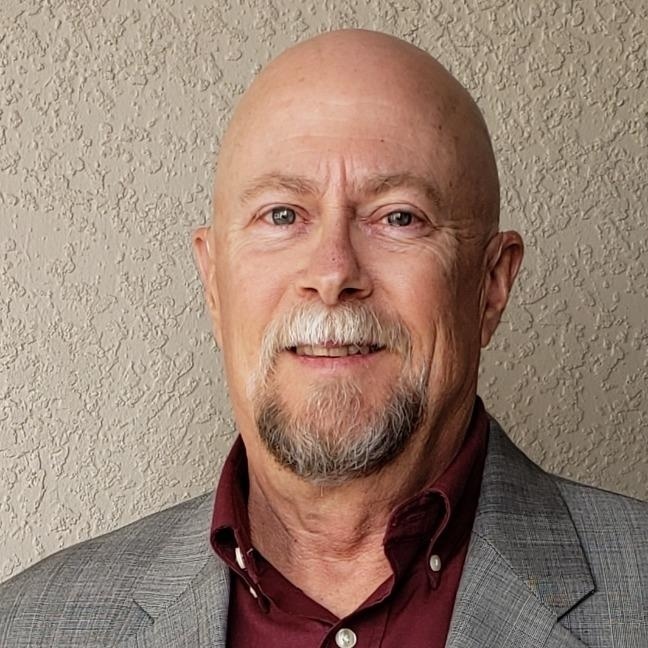 Kurt Osburn Director, Audit Services