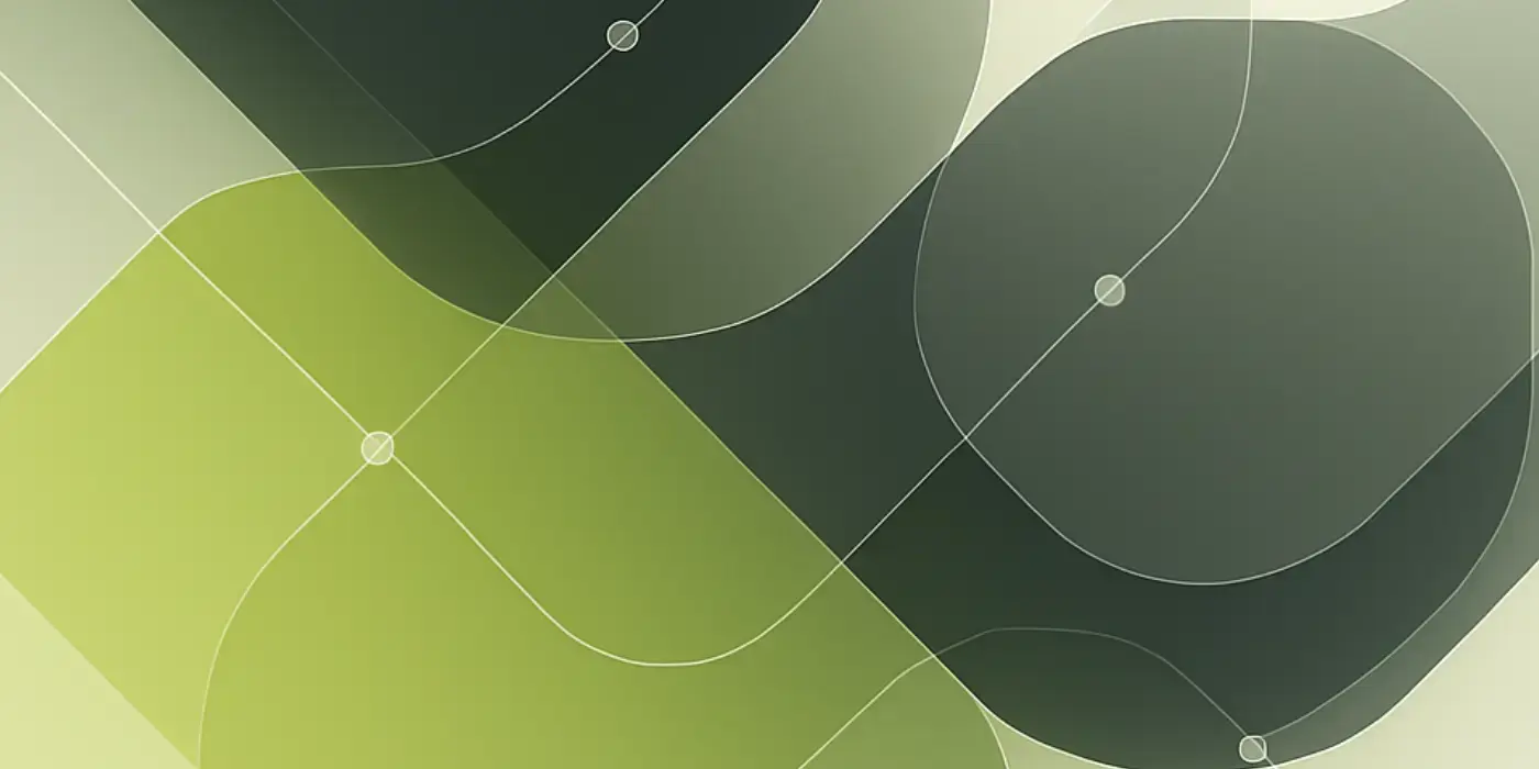 SOC 2 Compliance Audit Guide Featured Image