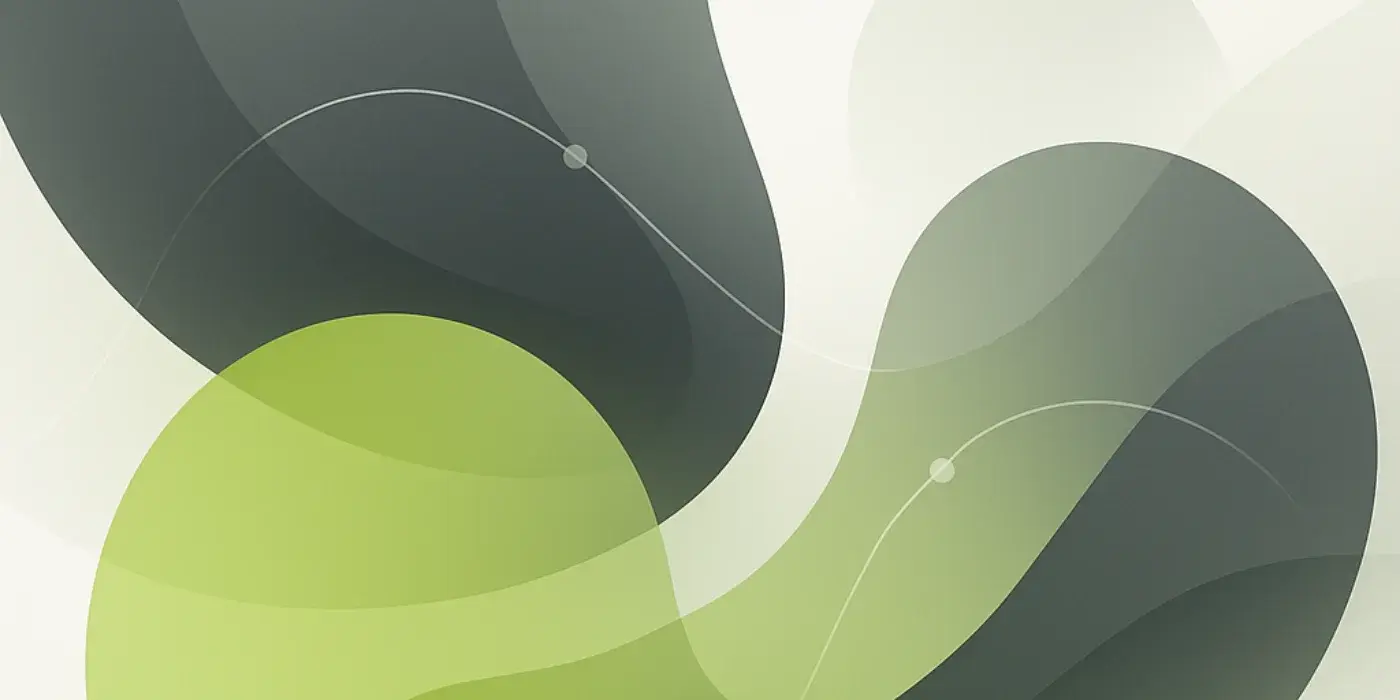 SOC 2 Compliance for Startups Guide Featured Image