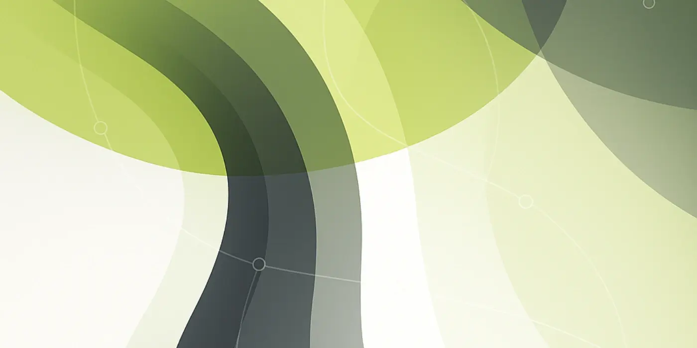 CMMC Compliance Consultant Article Featured Image