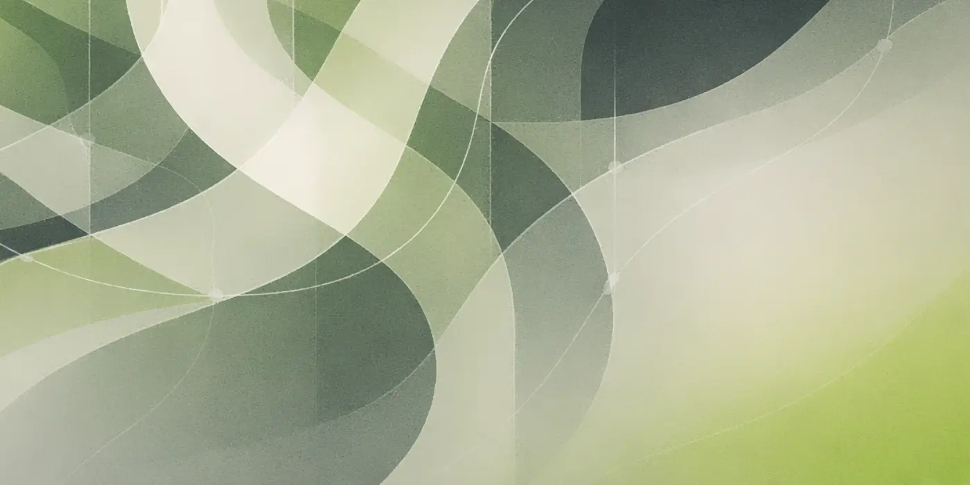 CMMC Compliance Solutions Article Featured Image