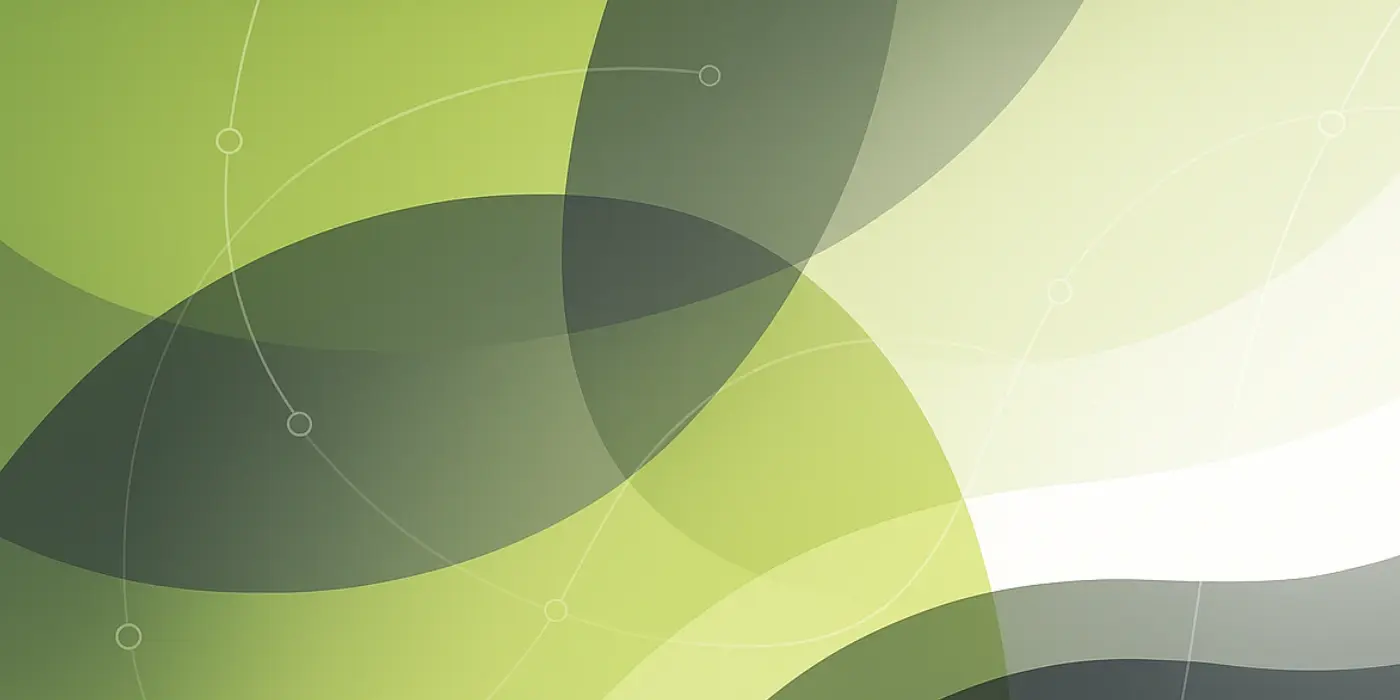 CMMC Gap Assessment Guide Featured Image