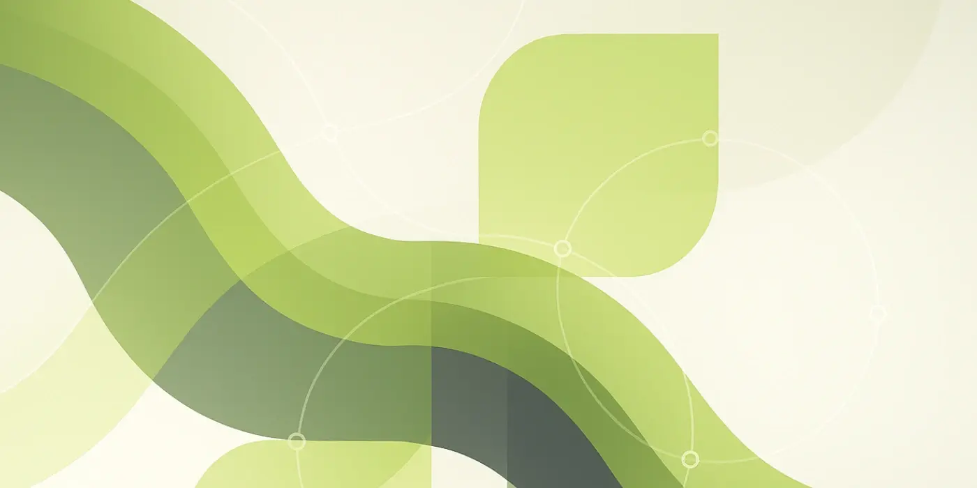 CMMC Level 3 Certification Planning Article Featured Image