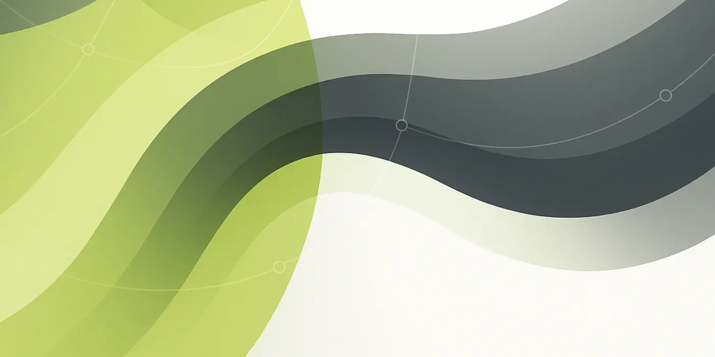 CMMC Readiness Article Featured Image