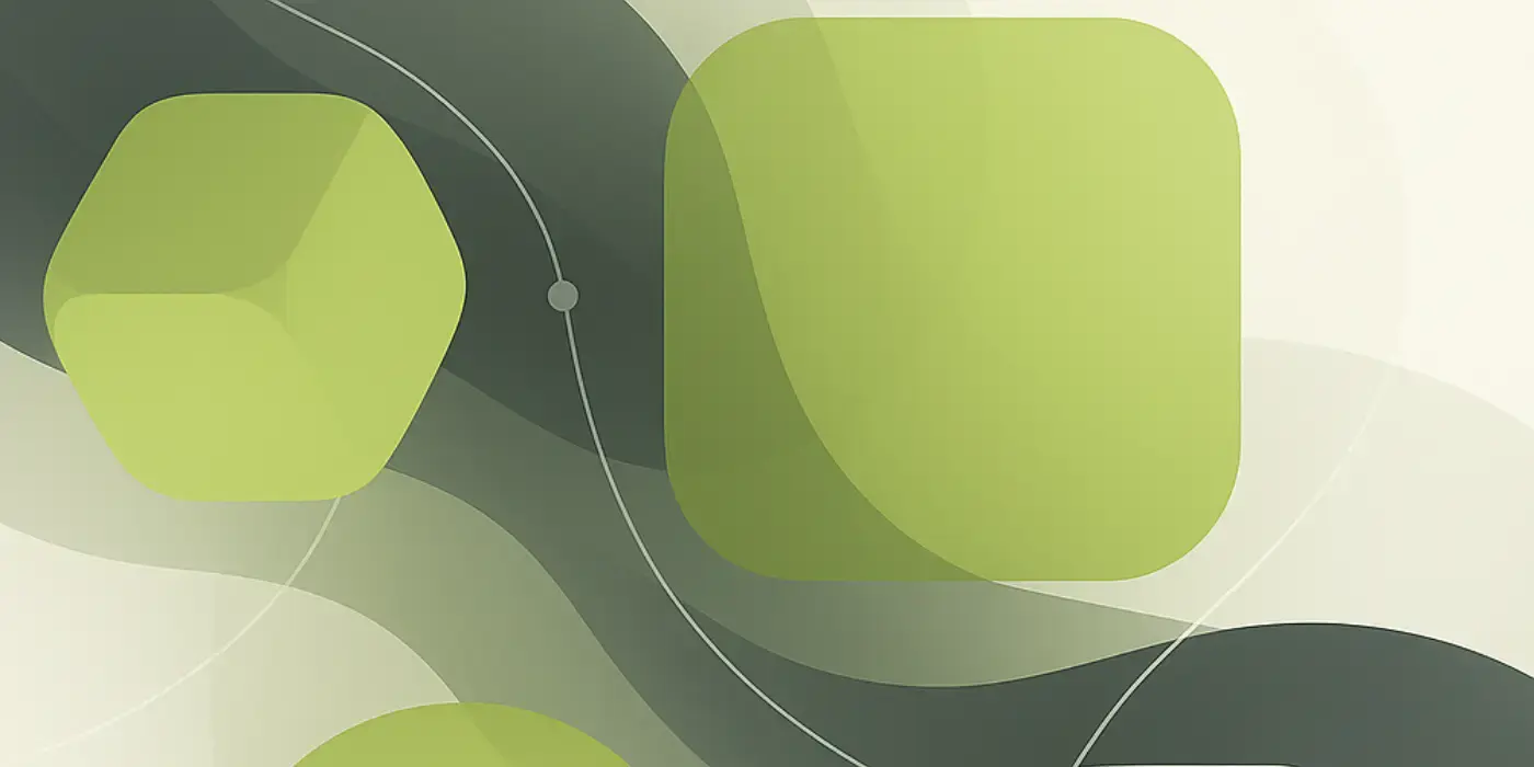 Compliance Project Management Guide Featured Image