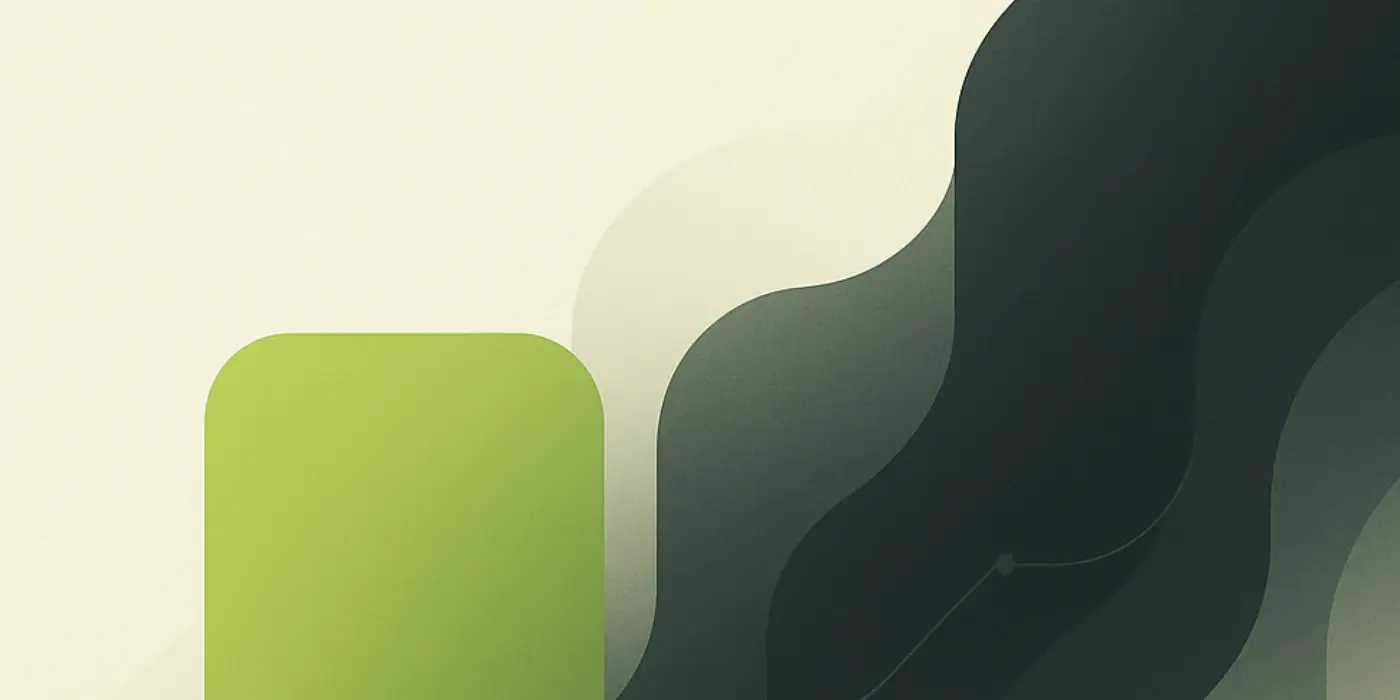 enterprise compliance management article featured image