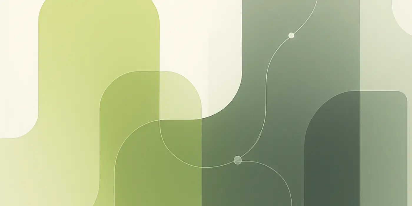 ISMS Compliance Featured Image