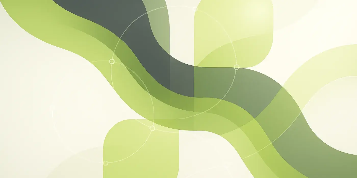 IT Governance Risk Compliance for SaaS Platforms Article Featured Image