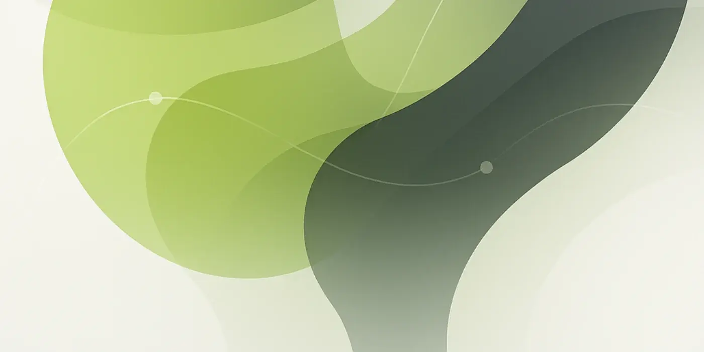 Managed Compliance Article Featured Image