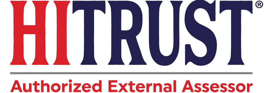 neutral partners hitrust logo 1 (2)