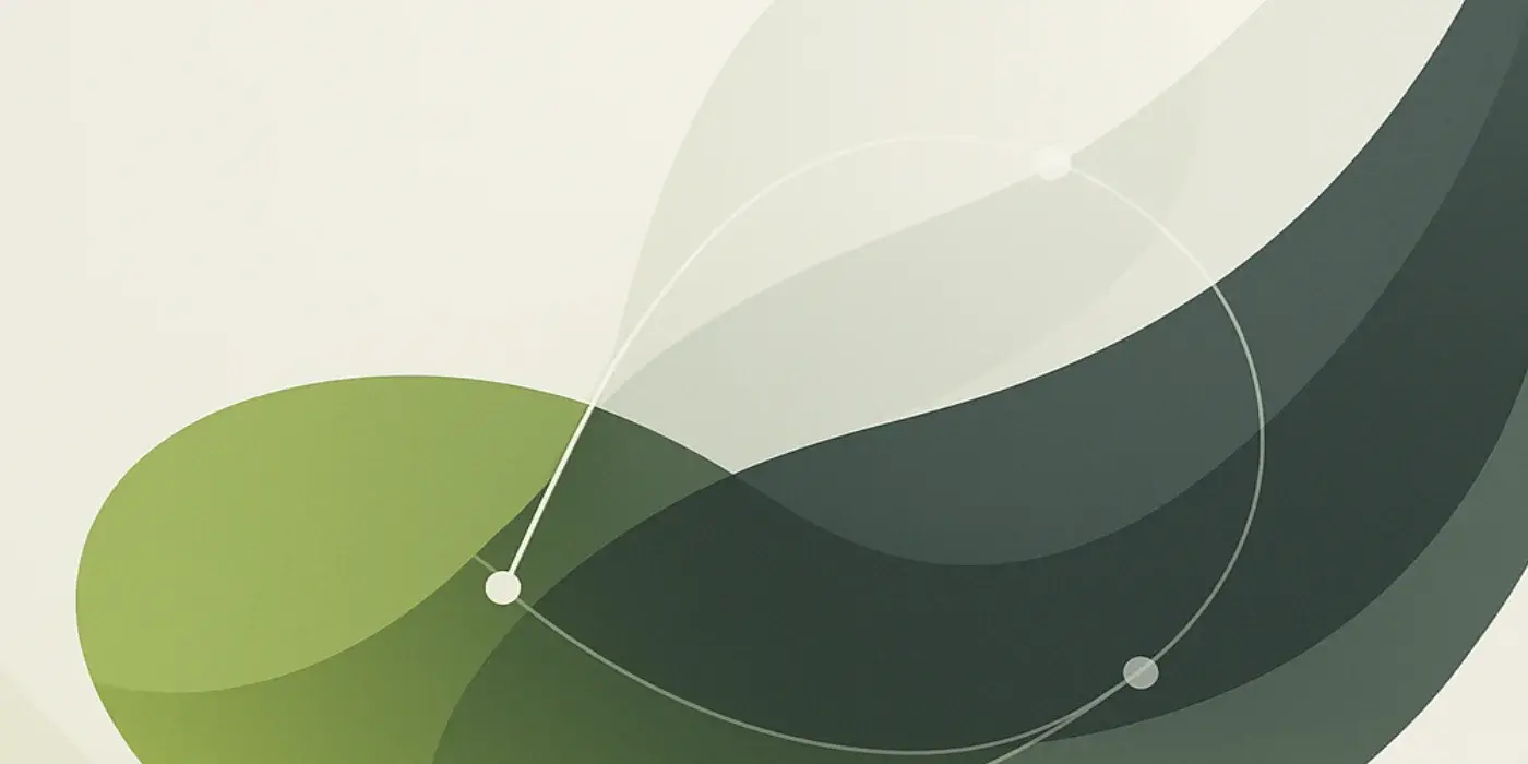 SOC 2 Audit Cost Featured Image