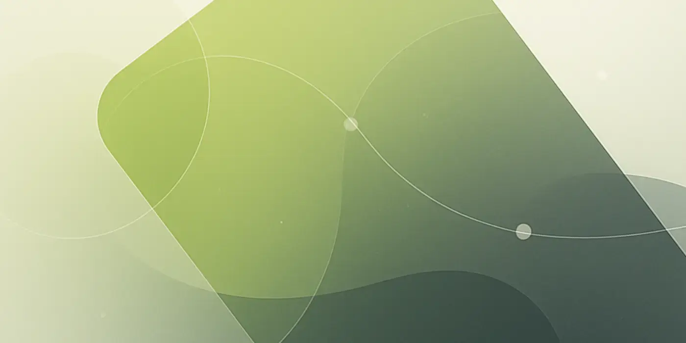 SOC 2 Compliance Audit Guide Featured Image