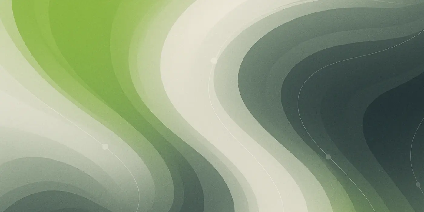 SOC 2 Type 1 Compliance Article Featured Image