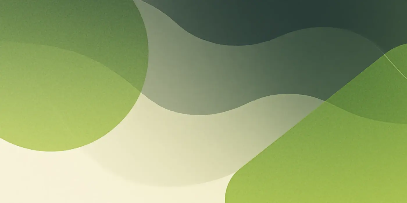 SOC 2 Type 2 Requirements Article Featured Image