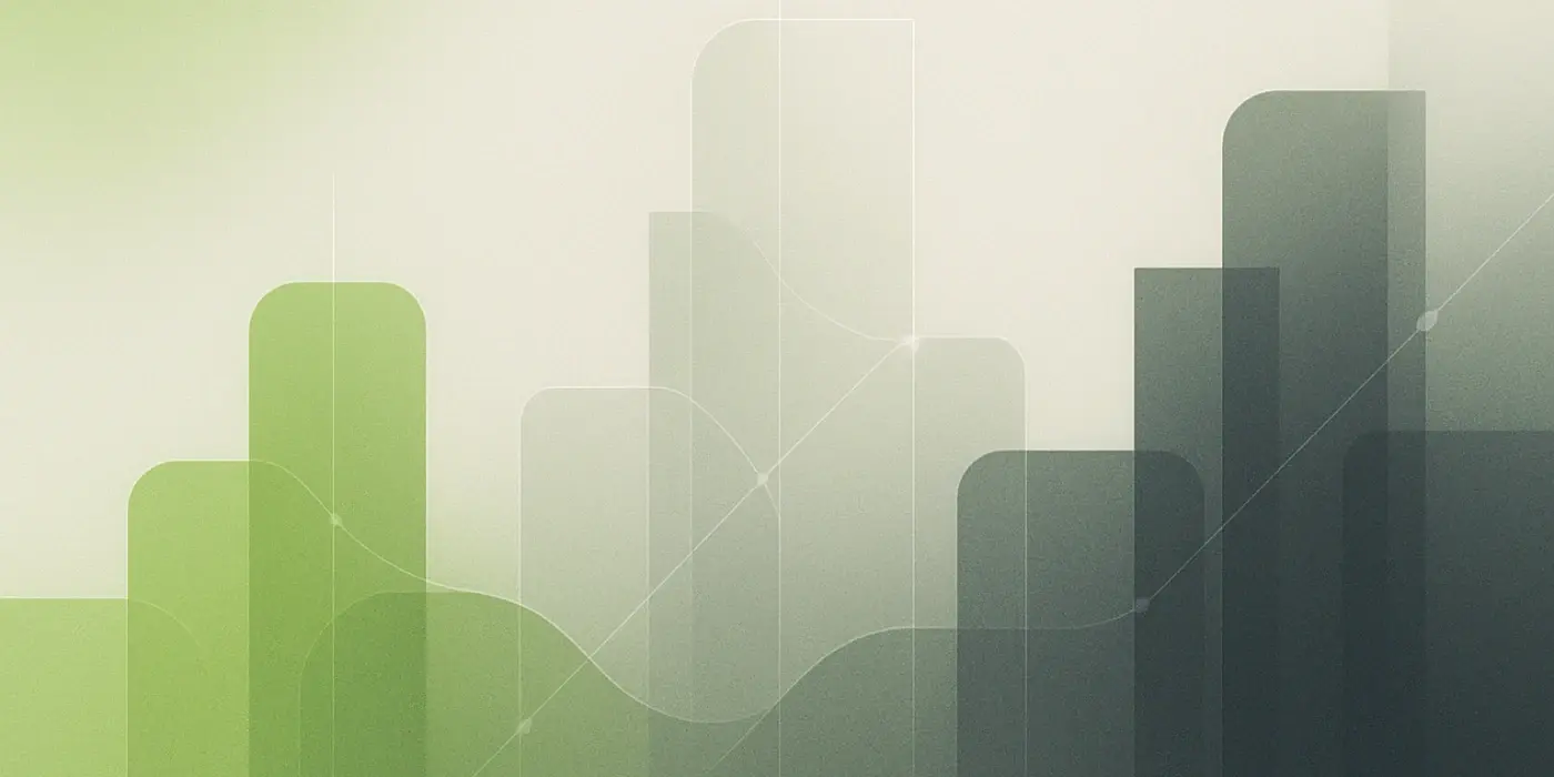 Third-Party Compliance Management Article Featured Image