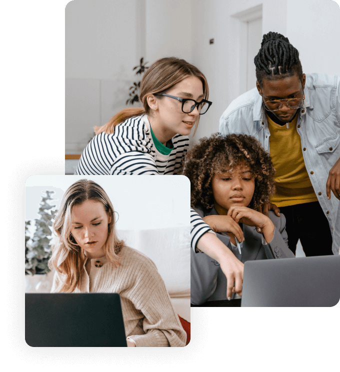 placeholder placeholder